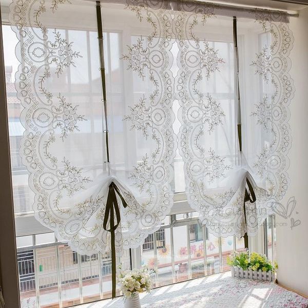 curtain & drapes tanmeluo beautiful roman curtains for living room window bedroom decoration kitchen door valances
curtain & drapes tanmeluo beautiful roman curtains for living room window bedroom decoration kitchen door valances