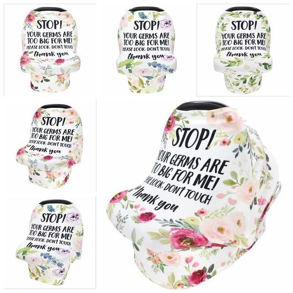 trolley covers stretchy cover carseat privacy nursing baby car seat canopy maternity print flag towel blanket dhd163
trolley covers stretchy cover carseat privacy nursing baby car seat canopy maternity print flag towel blanket dhd163