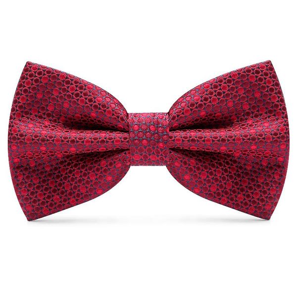 bow ties 2021 designer brand fashion bowtie for men groom wedding party suit wine red women butterfly tie gift box, Black;gray
bow ties 2021 designer brand fashion bowtie for men groom wedding party suit wine red women butterfly tie gift box, Black;gray