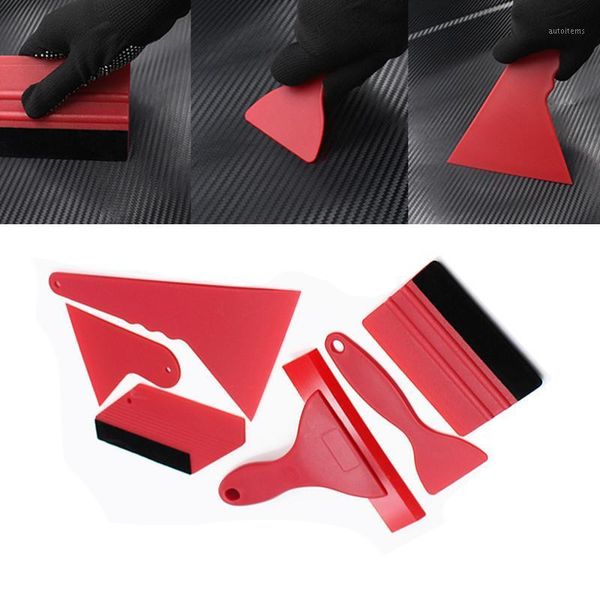 car vinyl film wrapping tools car sticker film scraper kit auto felt squeegee scraper set knife decal plaste accessories1
car vinyl film wrapping tools car sticker film scraper kit auto felt squeegee scraper set knife decal plaste accessories1