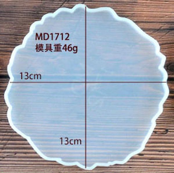 agate slice sile flush смола прозрачная плесень сделайте собственный hoaster crystal cost coaster form домашнее украшение ремесло смола иску, Black
agate slice sile flush смола прозрачная плесень сделайте собственный hoaster crystal cost coaster form домашнее украшение ремесло смола иску, Black