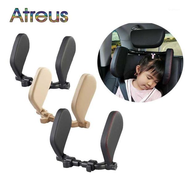 car neck cushion seat headrest pillow sleeping cushion for megane 2 3 clio 4 qashqai j11 j10 juke x trail t321
car neck cushion seat headrest pillow sleeping cushion for megane 2 3 clio 4 qashqai j11 j10 juke x trail t321