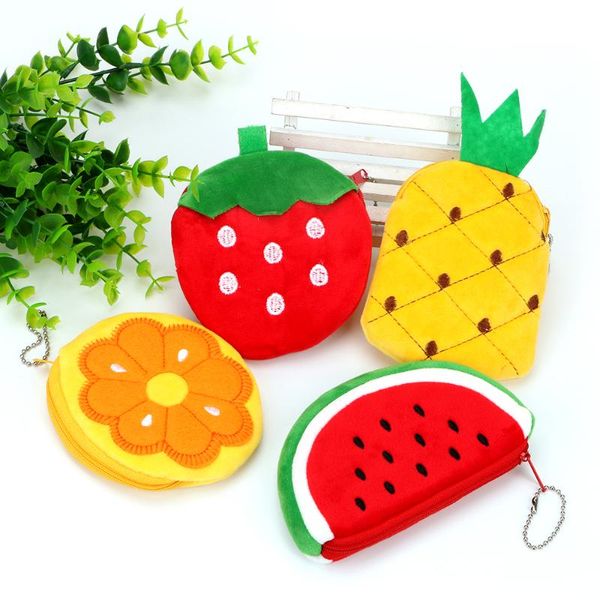 niceyard purse wallet sundries pouches gift bag creative fruit shape sundries storage bag organizer coin loose change pocket
niceyard purse wallet sundries pouches gift bag creative fruit shape sundries storage bag organizer coin loose change pocket