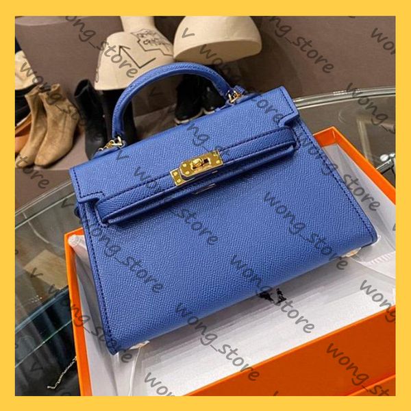 2021 luxurys designers bags women crossbody bag luxurys designers shoulder bags 2020 sacs fashion handbags 21012204w
2021 luxurys designers bags women crossbody bag luxurys designers shoulder bags 2020 sacs fashion handbags 21012204w