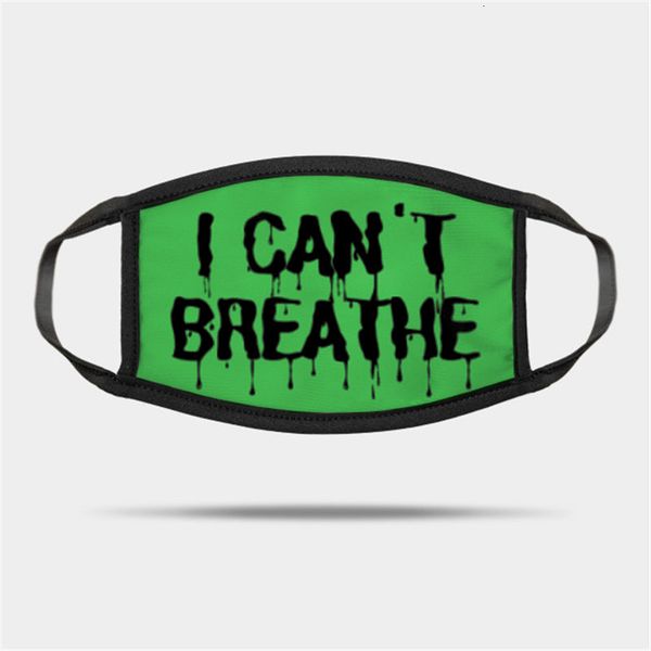 designer i can't breathe letter fashion print masks women men dustproof protective washable breathable face m
designer i can't breathe letter fashion print masks women men dustproof protective washable breathable face m