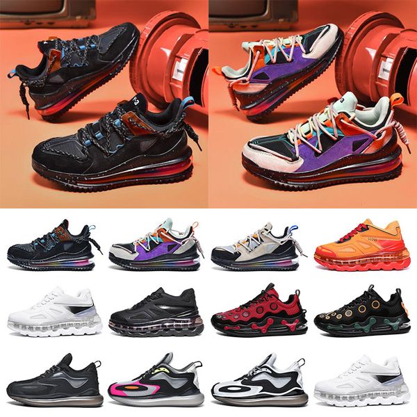 wholesale fashion mens sneakers running shoes full palm cushion shock absorption purple black blue red grey split trainers size 40-45, White;red
wholesale fashion mens sneakers running shoes full palm cushion shock absorption purple black blue red grey split trainers size 40-45, White;red
