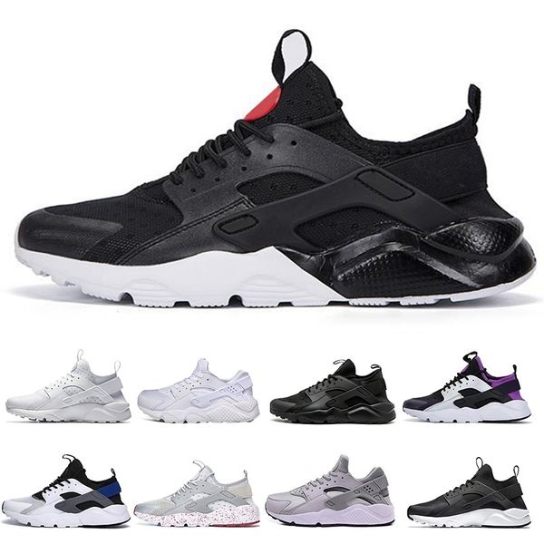 скидка 4.0 белые черные женщины мужчины huaraches 1.0 кроссовки беговые зеленые розовые женские мужские моды удобные тренажеры спортивные ту
скидка 4.0 белые черные женщины мужчины huaraches 1.0 кроссовки беговые зеленые розовые женские мужские моды удобные тренажеры спортивные ту