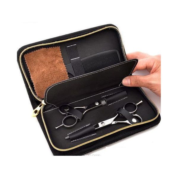 professional hairdressing scissor bags case hold 2 hair scissor haircut barber shear salon holster pouch holder qylgfh sweet07
professional hairdressing scissor bags case hold 2 hair scissor haircut barber shear salon holster pouch holder qylgfh sweet07