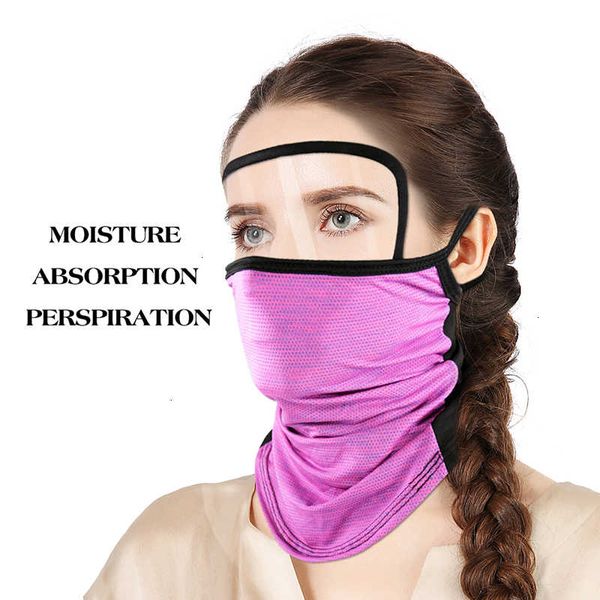 bandana headwear cycling bicycle equipment caps sports ride neck mask bike triangle headband scarf with eye shiled
bandana headwear cycling bicycle equipment caps sports ride neck mask bike triangle headband scarf with eye shiled