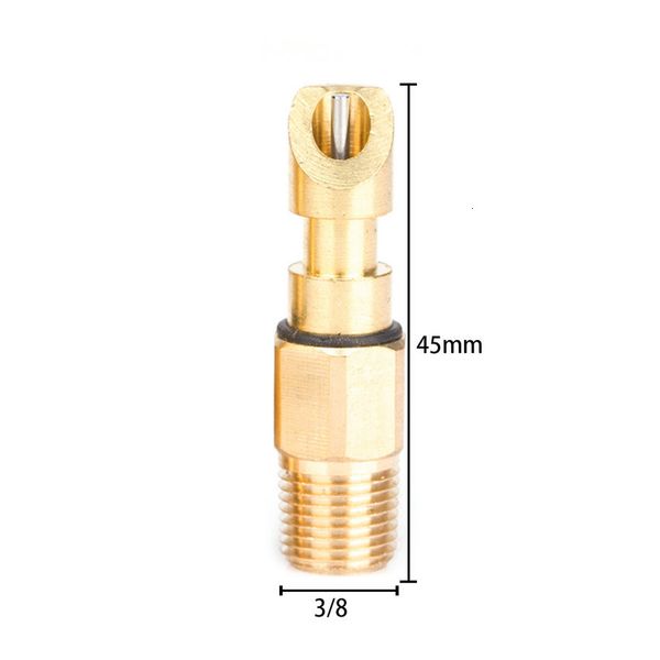 animal drinkers water nipple rat for small mice mouse rodent parrot ermine mink ferret rabbit drinker/water
animal drinkers water nipple rat for small mice mouse rodent parrot ermine mink ferret rabbit drinker/water