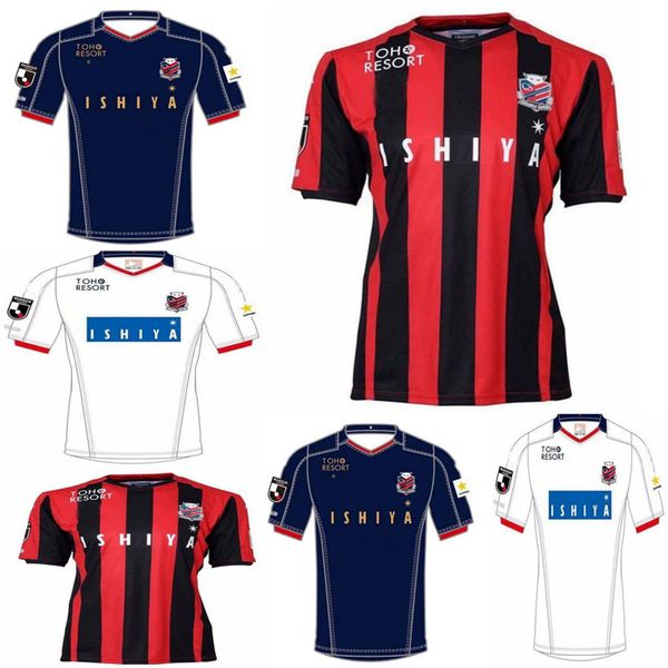 20 21 hokkaido consadole sapporo football jersey 2020/2021 j1 league #10 miyazawa a.lopes uniform men's #9 suzuki home and away third j, Black;yellow
20 21 hokkaido consadole sapporo football jersey 2020/2021 j1 league #10 miyazawa a.lopes uniform men's #9 suzuki home and away third j, Black;yellow
