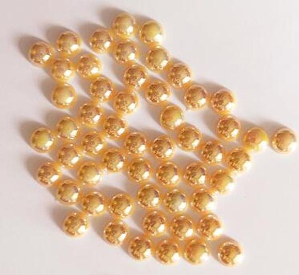 10g круглые площадь пластиковые мозаичные плитки для искусств diy ремесел материал мозаика ювелирных изделий из ручкообразных изделий скрапб
10g круглые площадь пластиковые мозаичные плитки для искусств diy ремесел материал мозаика ювелирных изделий из ручкообразных изделий скрапб