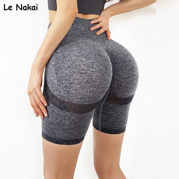 yoga outfits summer seamless short high waist biker shorts scrunch bugym fitness cycling sportswear1, White;red
yoga outfits summer seamless short high waist biker shorts scrunch bugym fitness cycling sportswear1, White;red