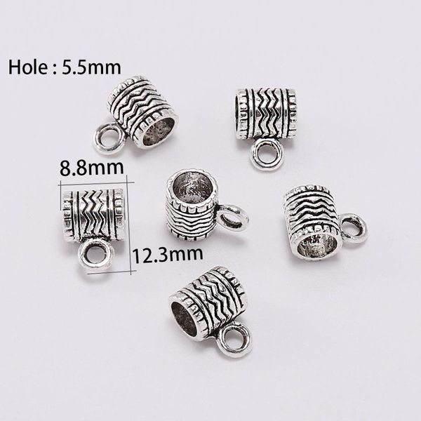20 шт. / lot clip bay bay bales bales clap clasp ожерелье разъем брусы бусины для ювелирных изготовление выводы diy поставки sqcdps
20 шт. / lot clip bay bay bales bales clap clasp ожерелье разъем брусы бусины для ювелирных изготовление выводы diy поставки sqcdps