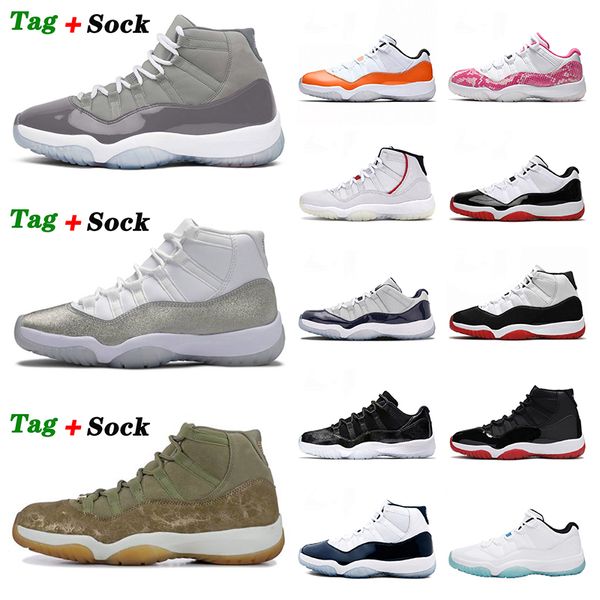 wholesale jumpman 11 11s баскетбольные туфли мужчины женщин оливковый оранжевый красный крутой серый 25-й годовщин тренеры ретро спортивные, White;red
wholesale jumpman 11 11s баскетбольные туфли мужчины женщин оливковый оранжевый красный крутой серый 25-й годовщин тренеры ретро спортивные, White;red
