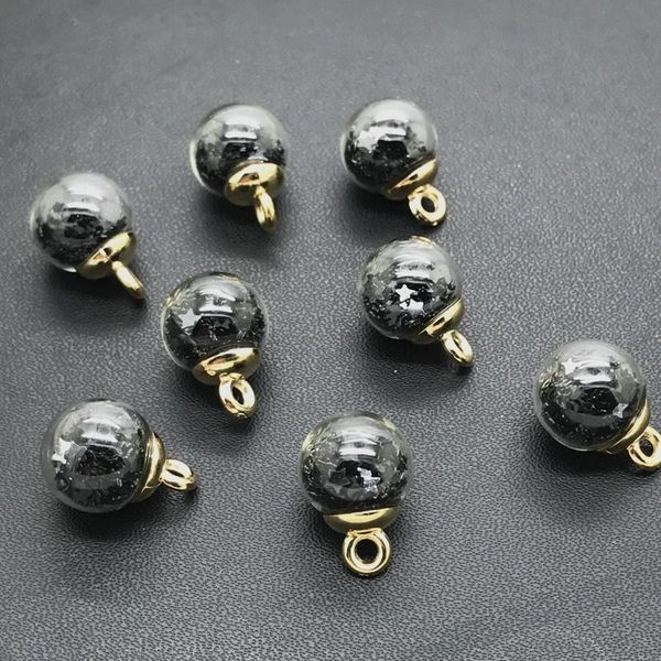 12 мм 8 шт. звезды прекрасные подвесные бусины цепи ожерелье женские ювелирные изделия многофункциональные 12 мм 8 шт. половина из веб-сайта
12 мм 8 шт. звезды прекрасные подвесные бусины цепи ожерелье женские ювелирные изделия многофункциональные 12 мм 8 шт. половина из веб-сайта