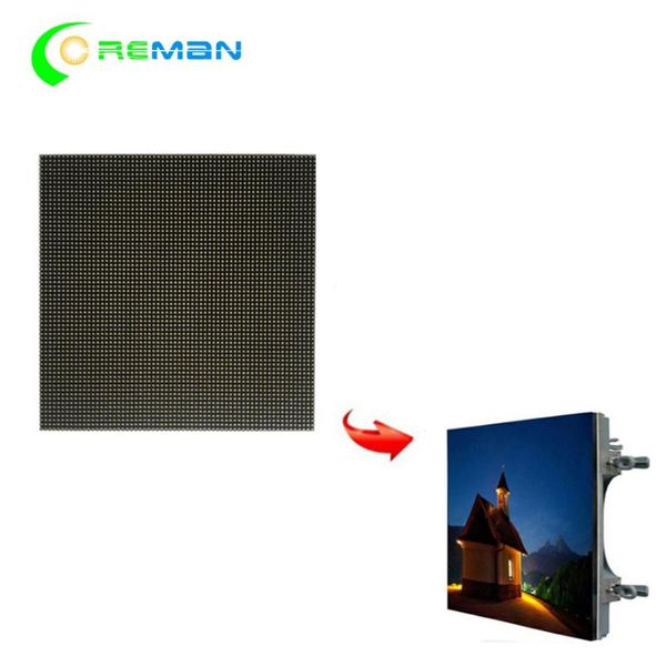 display out of home matrix hd interno smd 3in1 indoor rgb p2 full color led module 64x64 128x128mm p3 p4 p5
display out of home matrix hd interno smd 3in1 indoor rgb p2 full color led module 64x64 128x128mm p3 p4 p5