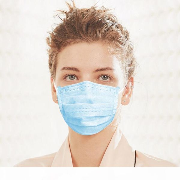 outdoor mouth protect fa masks health oihmj three 3-ply breathable mask ekdcc dust non-woven disposable ear-loop er qwrx layer ukbkk
outdoor mouth protect fa masks health oihmj three 3-ply breathable mask ekdcc dust non-woven disposable ear-loop er qwrx layer ukbkk
