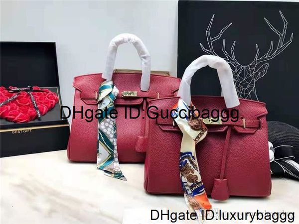 2019 женщины дизайнерские сумки роскошные tote сцепление плечо хорошее качество кожаный лиша узор crossbody messenger сумки
2019 женщины дизайнерские сумки роскошные tote сцепление плечо хорошее качество кожаный лиша узор crossbody messenger сумки