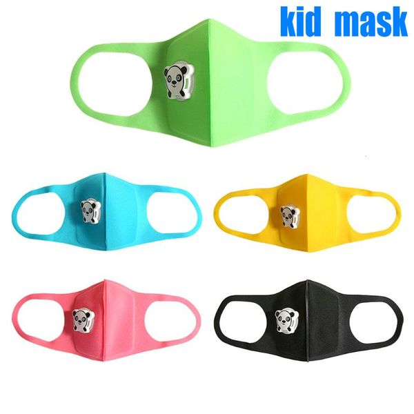 kids sponge ship in 8 hours colorful designer face mask washable reusable children breather valve pm2.5 black mascarillas protective
kids sponge ship in 8 hours colorful designer face mask washable reusable children breather valve pm2.5 black mascarillas protective