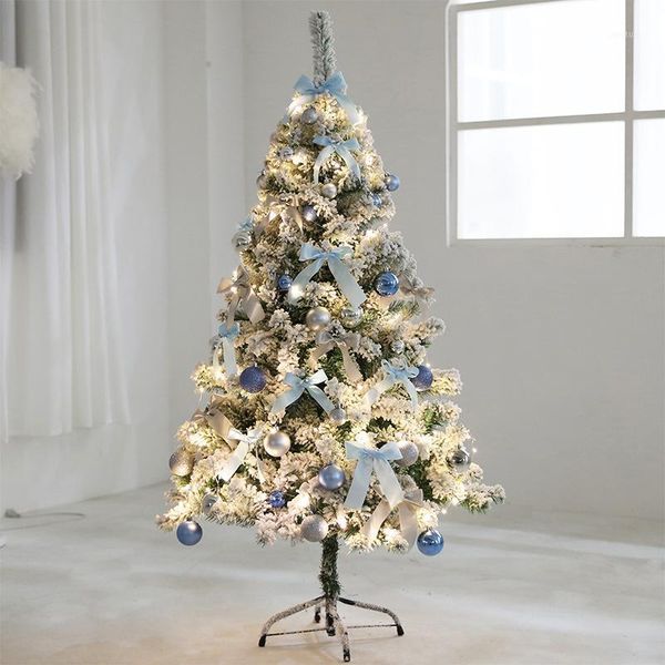 christmas decorations snow tree 0.6/1.2/1.5/1.8/2.1/2.4/3/ 3.6 m for home arbol de navidad con luz led sapin noel1
christmas decorations snow tree 0.6/1.2/1.5/1.8/2.1/2.4/3/ 3.6 m for home arbol de navidad con luz led sapin noel1