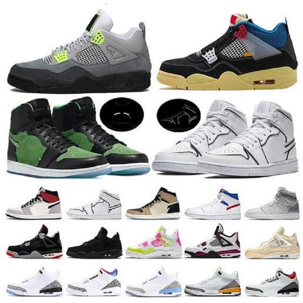 new basketball shoes 1s obsidian unc fearless first class flight phantom turbo red 1 backboard sport sneaker trainer men women, White;red
new basketball shoes 1s obsidian unc fearless first class flight phantom turbo red 1 backboard sport sneaker trainer men women, White;red