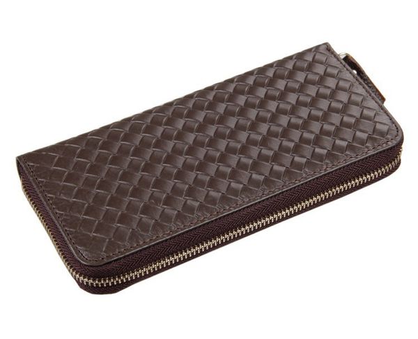 new fashion men brand designer men genuine leather wallets zipper long wallet for cellphone card holder clutch bags money purse
new fashion men brand designer men genuine leather wallets zipper long wallet for cellphone card holder clutch bags money purse