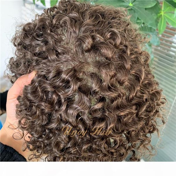 mens toupee pu with lace base comfortable 6*8 indian hair style natural hairline invisible custom toupee for black men
mens toupee pu with lace base comfortable 6*8 indian hair style natural hairline invisible custom toupee for black men