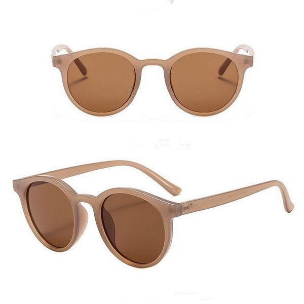sunglasses jyjewel vintage round classic driver women/men eyeglasses street beat shopping mirror gafas uv400, White;black
sunglasses jyjewel vintage round classic driver women/men eyeglasses street beat shopping mirror gafas uv400, White;black