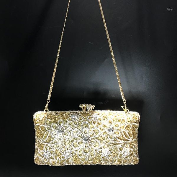 evening bags est designer crystal diamond crossbody luxury clutch bag day clutches female pochette purse party handbags1
evening bags est designer crystal diamond crossbody luxury clutch bag day clutches female pochette purse party handbags1