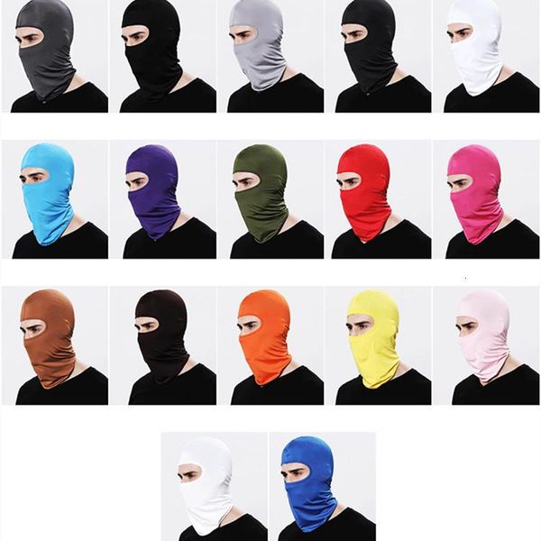 t2c5102 masks hat cs face new winter cycling windproof bike hats scarf outdoor full mask camping sport party warm cap mhcqj
t2c5102 masks hat cs face new winter cycling windproof bike hats scarf outdoor full mask camping sport party warm cap mhcqj