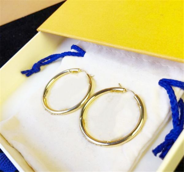 brands christmas gift designers earrings luxury jewelry elegant fashion women earrings with box, Silver
brands christmas gift designers earrings luxury jewelry elegant fashion women earrings with box, Silver