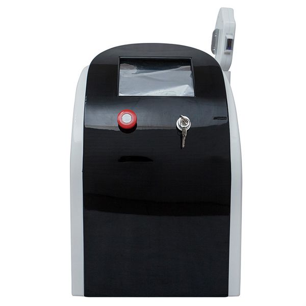 new ipl permanent hair removal device opt shr laser diode hair removal elight skin rejuvenation instrument dhl ing, Black
new ipl permanent hair removal device opt shr laser diode hair removal elight skin rejuvenation instrument dhl ing, Black