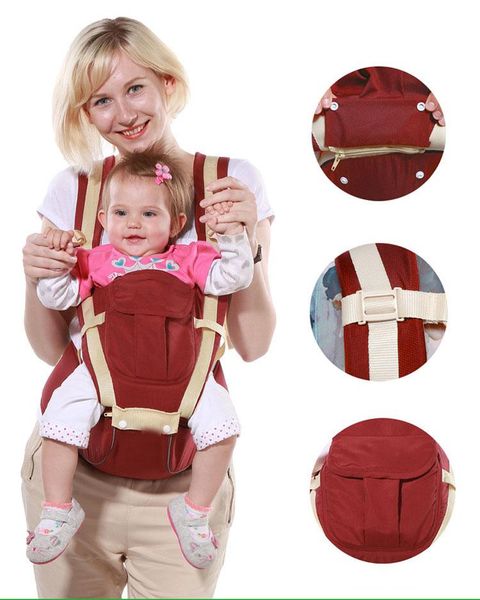 carriers, slings & backpacks baby boys girls double removable large capacity waist stool born multifunctional with shade hat universal carri
carriers, slings & backpacks baby boys girls double removable large capacity waist stool born multifunctional with shade hat universal carri