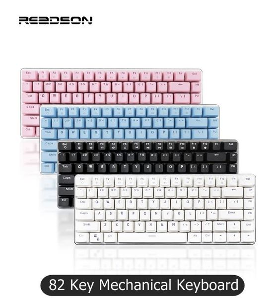 red storm f82 mini usb wired backlit 82 key metal panel mechanical keyboard portable desknotebook machanical keyboard
red storm f82 mini usb wired backlit 82 key metal panel mechanical keyboard portable desknotebook machanical keyboard