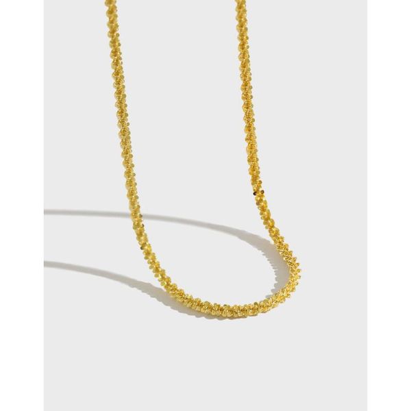 chains fany earl s925 sterling silver necklace two-tone choker chain fashion jewelry for women birthday gift
chains fany earl s925 sterling silver necklace two-tone choker chain fashion jewelry for women birthday gift