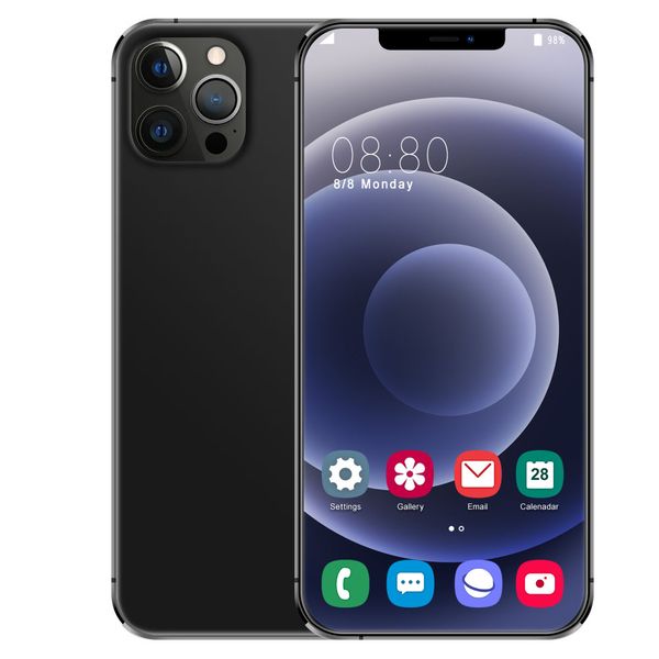global version 512g rom 12g ram quad core smartphones android mobile phones face id unlocked celulares 32mp fhd wifi
global version 512g rom 12g ram quad core smartphones android mobile phones face id unlocked celulares 32mp fhd wifi