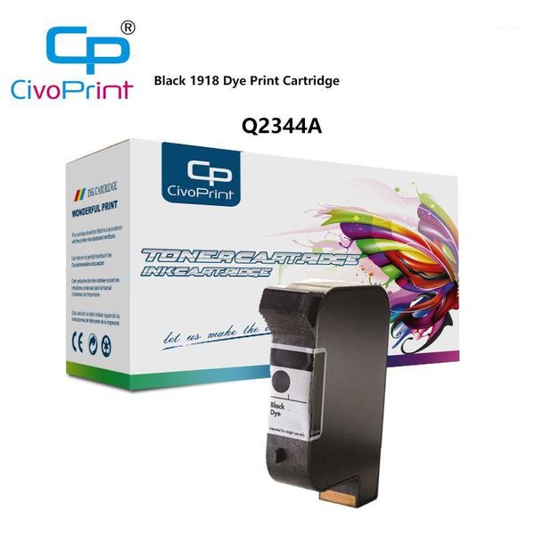 civoprint compatible 1918 (q2344a) black dye-based thermal inkjet 2.5 (tij 2.5) cartridge 5 pcs1
civoprint compatible 1918 (q2344a) black dye-based thermal inkjet 2.5 (tij 2.5) cartridge 5 pcs1