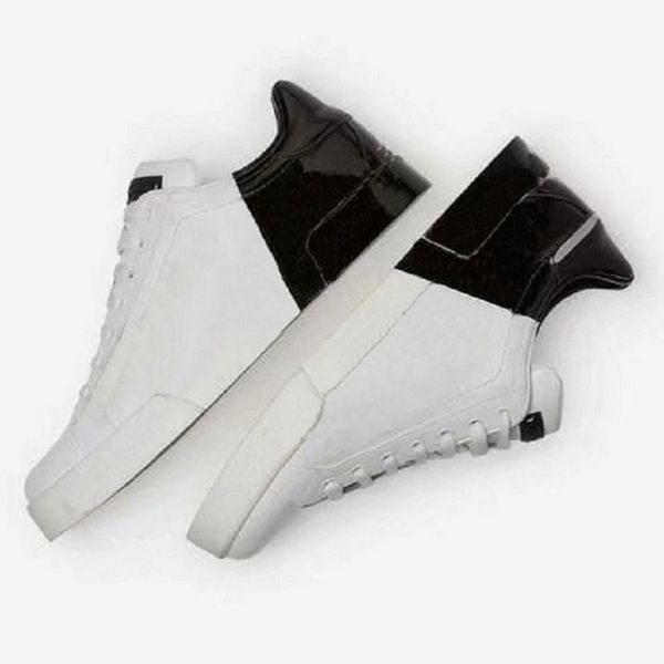 new runaway low sneaker plaid pattern platform classic suede leather sports skateboarding shoes men women sneakers shoe06 2001, Black
new runaway low sneaker plaid pattern platform classic suede leather sports skateboarding shoes men women sneakers shoe06 2001, Black