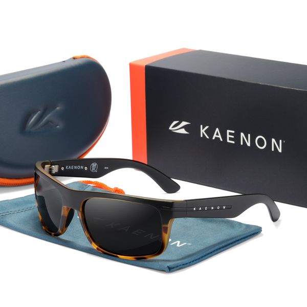 kaenon square sunglasses polarized uv400 unbreakable tr90 frame coating glasses men women ka0616
kaenon square sunglasses polarized uv400 unbreakable tr90 frame coating glasses men women ka0616