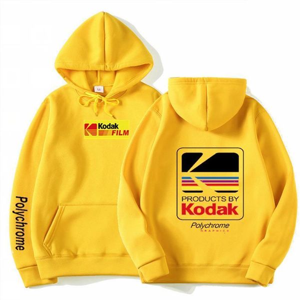 японский капюшон хип-хоп зимний флис мужской капюшон harajuku kodak куртки мужчины женские толстовки весна 2020 горячие продажи толстовки, Black
японский капюшон хип-хоп зимний флис мужской капюшон harajuku kodak куртки мужчины женские толстовки весна 2020 горячие продажи толстовки, Black