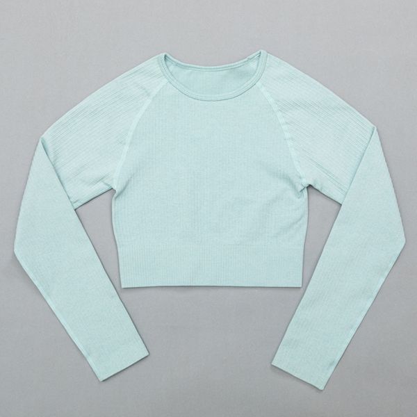 high waist sports leggings sports shirts yoga sports set women's sportswear yoga sets gym clothing workout set sport suit women c0122, Black;white 
high waist sports leggings sports shirts yoga sports set women's sportswear yoga sets gym clothing workout set sport suit women c0122, Black;white