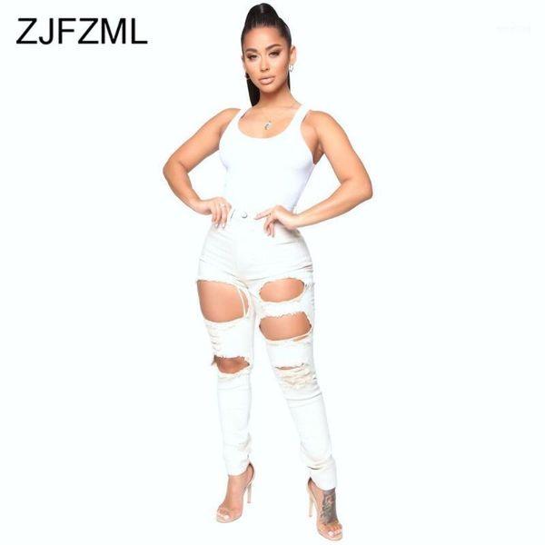 white hollow out hole pencil long trouser women high waist stretchy zipper denim pant autumn night clubwear party pants1, Blue
white hollow out hole pencil long trouser women high waist stretchy zipper denim pant autumn night clubwear party pants1, Blue