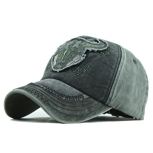 flb wholesal wholoit snapback hats для мужчин женщины бейсболка cap hat hip hop inted hats дешевый горрас изогнутые brim hats повреждение ca
flb wholesal wholoit snapback hats для мужчин женщины бейсболка cap hat hip hop inted hats дешевый горрас изогнутые brim hats повреждение ca