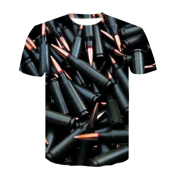 258w anime men tshirts men women ytre 3d print tee shirts fancy japanese cartoon hip hop short sleeve new design 3d clothes, White;black
258w anime men tshirts men women ytre 3d print tee shirts fancy japanese cartoon hip hop short sleeve new design 3d clothes, White;black