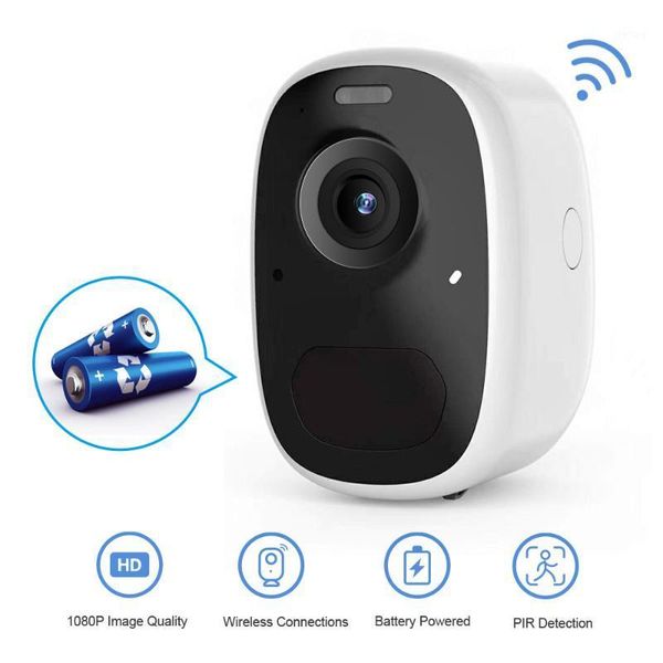 feisda 1080p wifi wireless battery camera ip camera outdoor waterproof surveillance full color night vision low power1
feisda 1080p wifi wireless battery camera ip camera outdoor waterproof surveillance full color night vision low power1