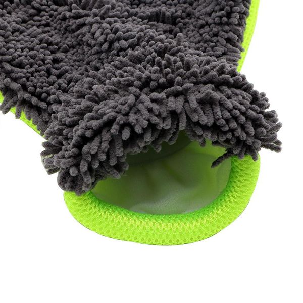 microfiber car care detailing wash tools car washing gloves car styling accessories window home cleaning washer polishing glove h jlliqt
microfiber car care detailing wash tools car washing gloves car styling accessories window home cleaning washer polishing glove h jlliqt