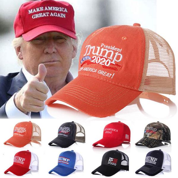 silk wholesale election adjustable trump presidentail cotton sun hats peaked baseball cap dhl ing
silk wholesale election adjustable trump presidentail cotton sun hats peaked baseball cap dhl ing