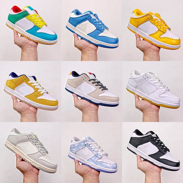 fashion mens running shoes sneakers white black grey fog unc university blue low platform syracuse michigan sail men women trainers sports j
fashion mens running shoes sneakers white black grey fog unc university blue low platform syracuse michigan sail men women trainers sports j