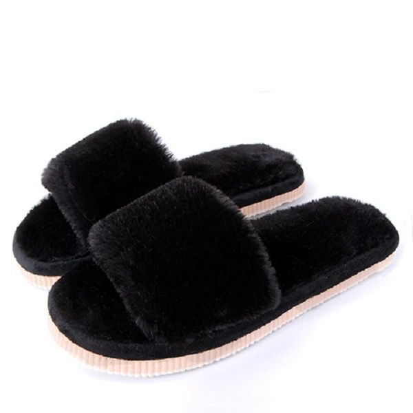 ale home guest indoor slippers for men l travel spa portable folding disposable supplies slippers women summer linen, Black
ale home guest indoor slippers for men l travel spa portable folding disposable supplies slippers women summer linen, Black